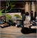 Tai Nghe Klipsch T5 ii True Wireless 5
